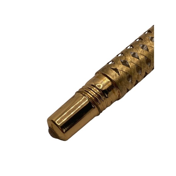 Vintage Aphrodisia by Faberge Perfume Container - Picture 4 of 4